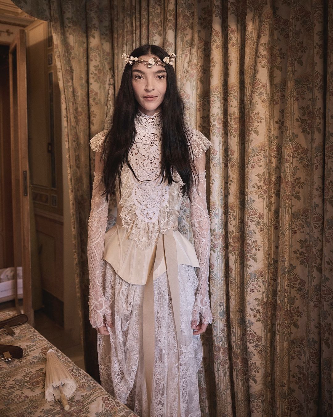 matrimonio-mariacarla-boscono-4