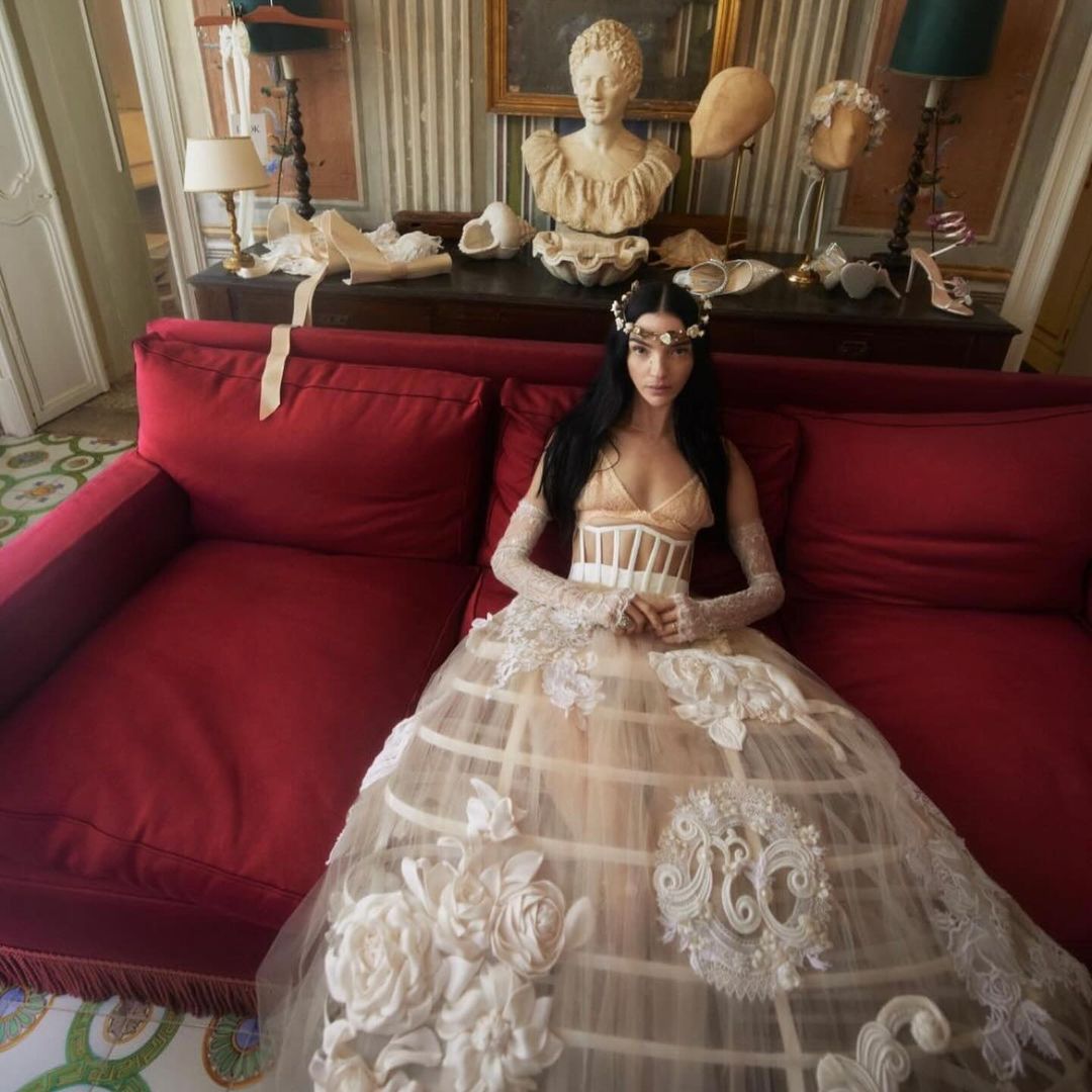 matrimonio-mariacarla-boscono-7