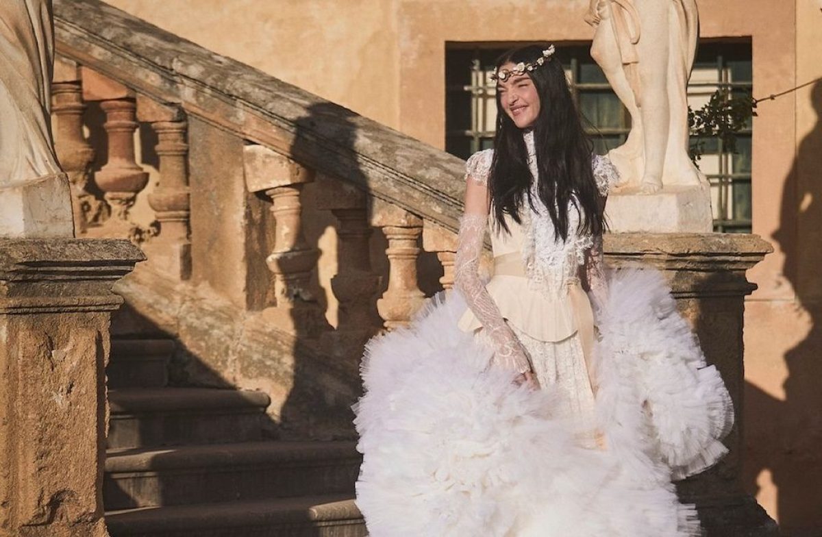 matrimonio-mariacarla-boscono-cover