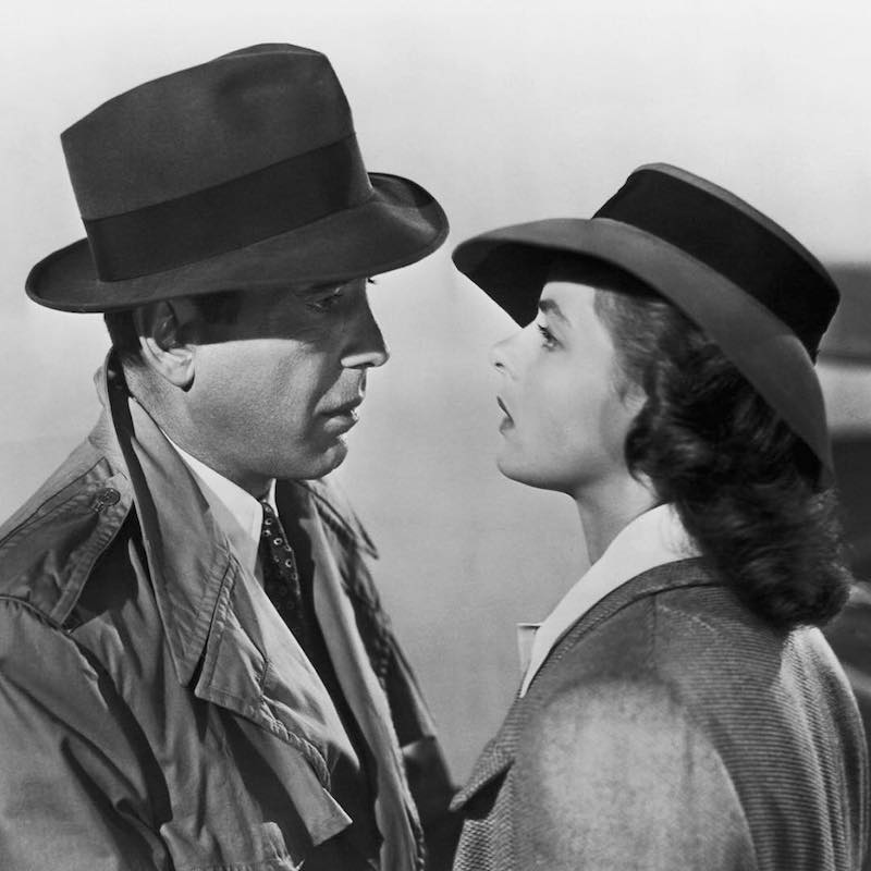migliori-film-drammatici-casablanca