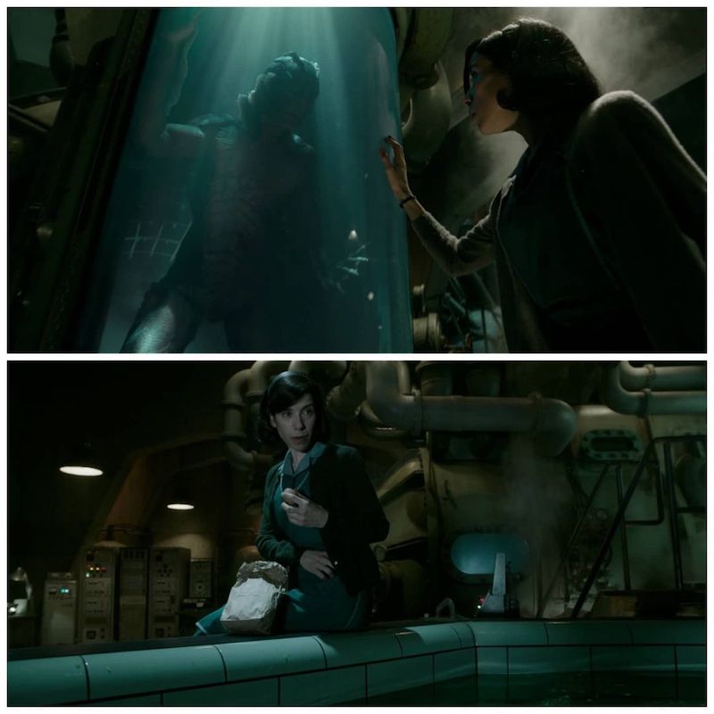 migliori-film-drammatici-forma-dell'acqua