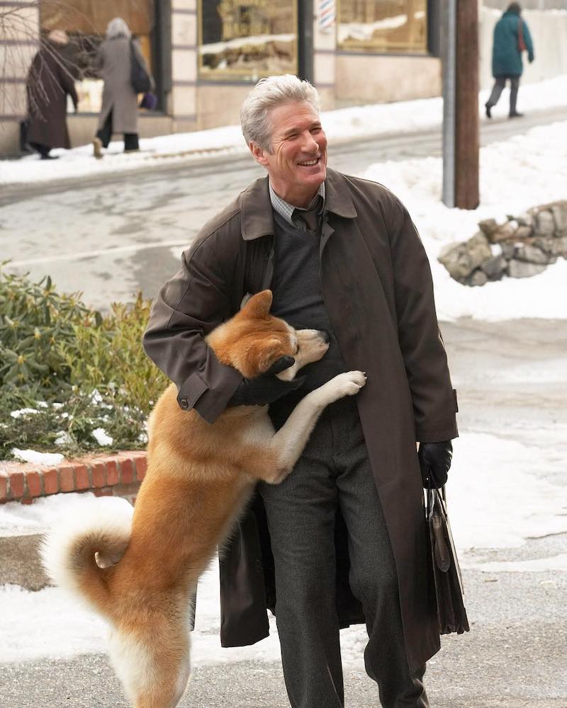 migliori-film-drammatici-hachico