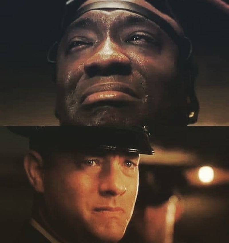 migliori-film-drammatici-miglio-verde