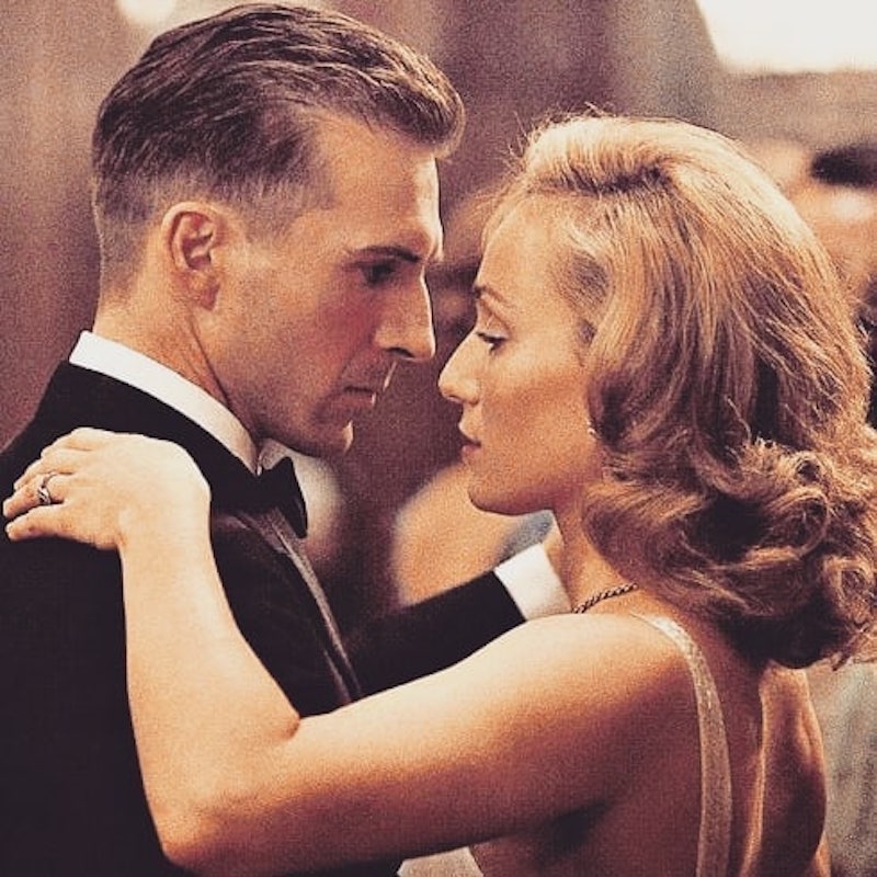 migliori-film-drammatici-paziente-inglese