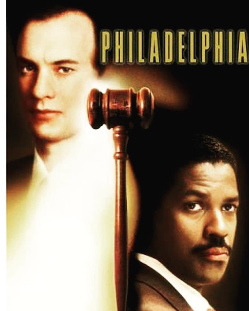 migliori-film-drammatici-philadelphia