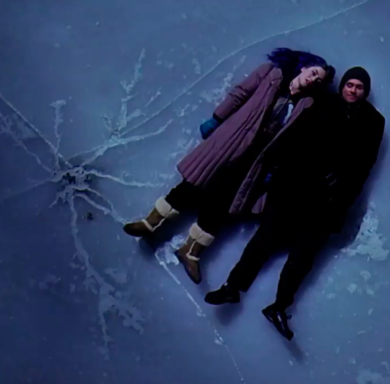 migliori-film-drammatici-se-mi-lasci-ti-cancello