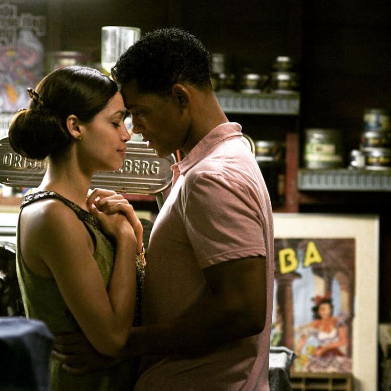 migliori-film-drammatici-sette-anime