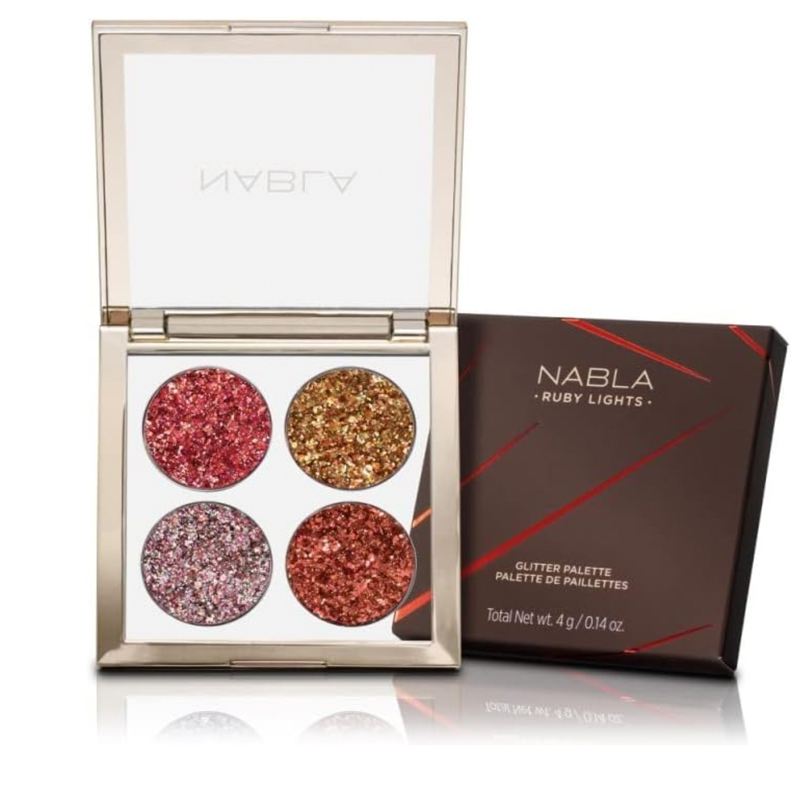 migliori-trucchi-halloween-nabla