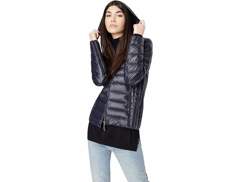 piumini-donna-leggeri-2024-armani