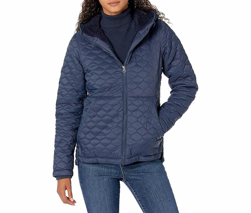 piumini-donna-leggeri-2024-azzurro