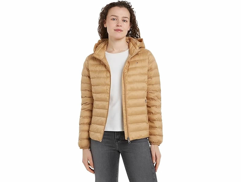 piumini-donna-leggeri-2024-beige