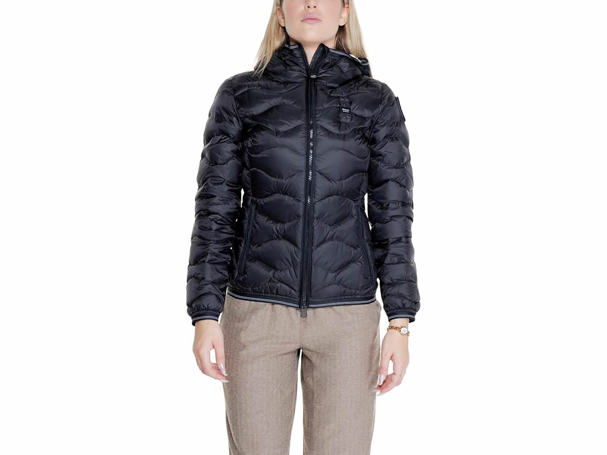 piumini-donna-leggeri-2024-blauer
