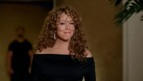 piumini-donna-leggeri-2024-gif
