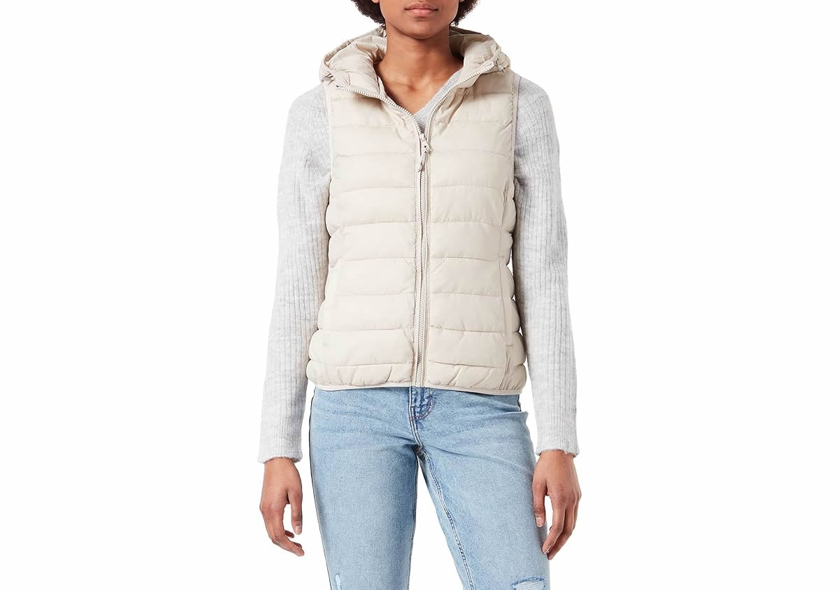 piumini-donna-leggeri-2024-gilet