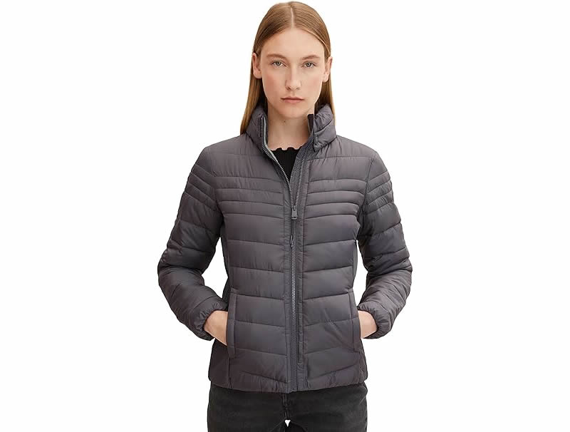 piumini-donna-leggeri-2024-grigio