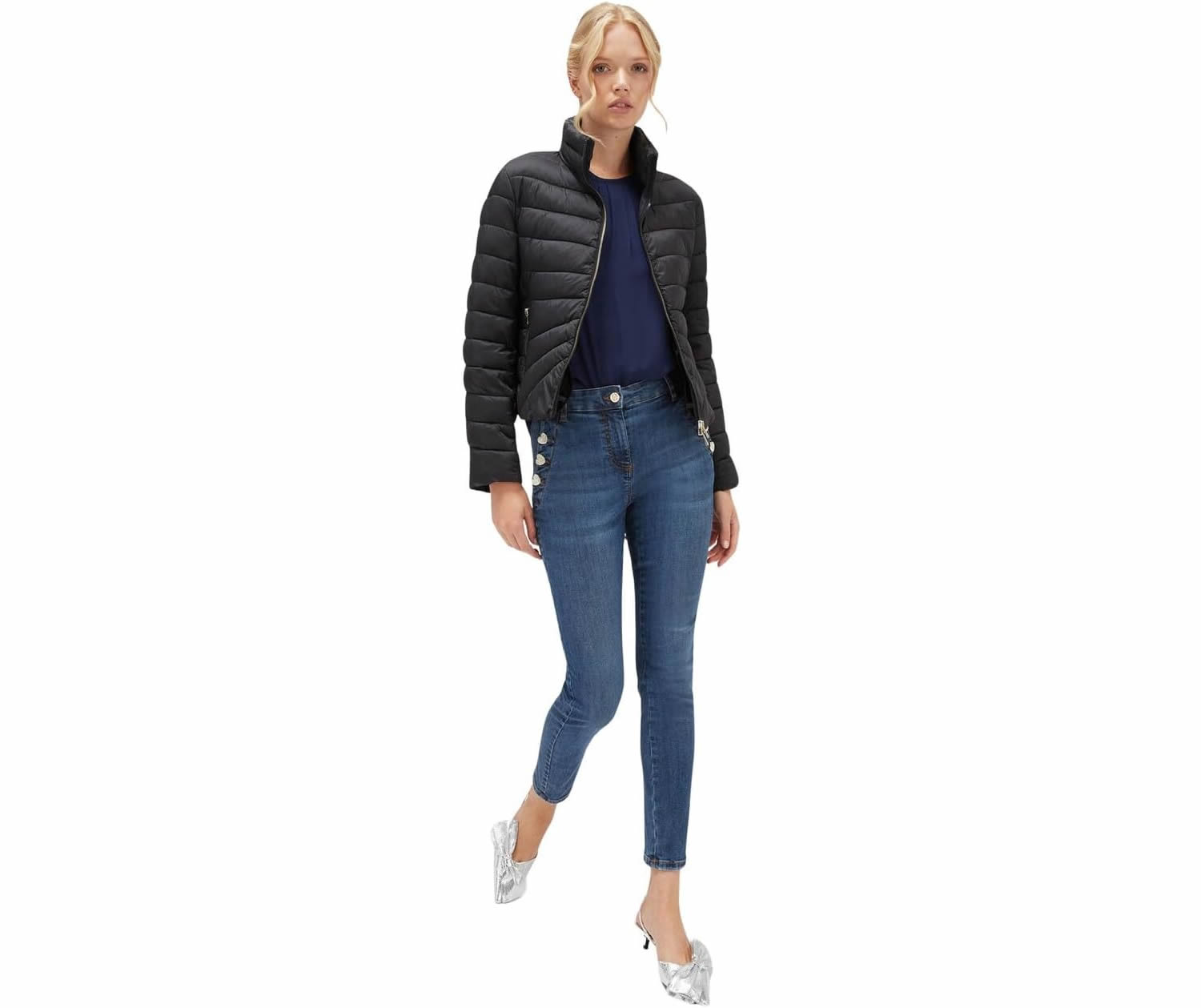 piumini-donna-leggeri-2024-nero