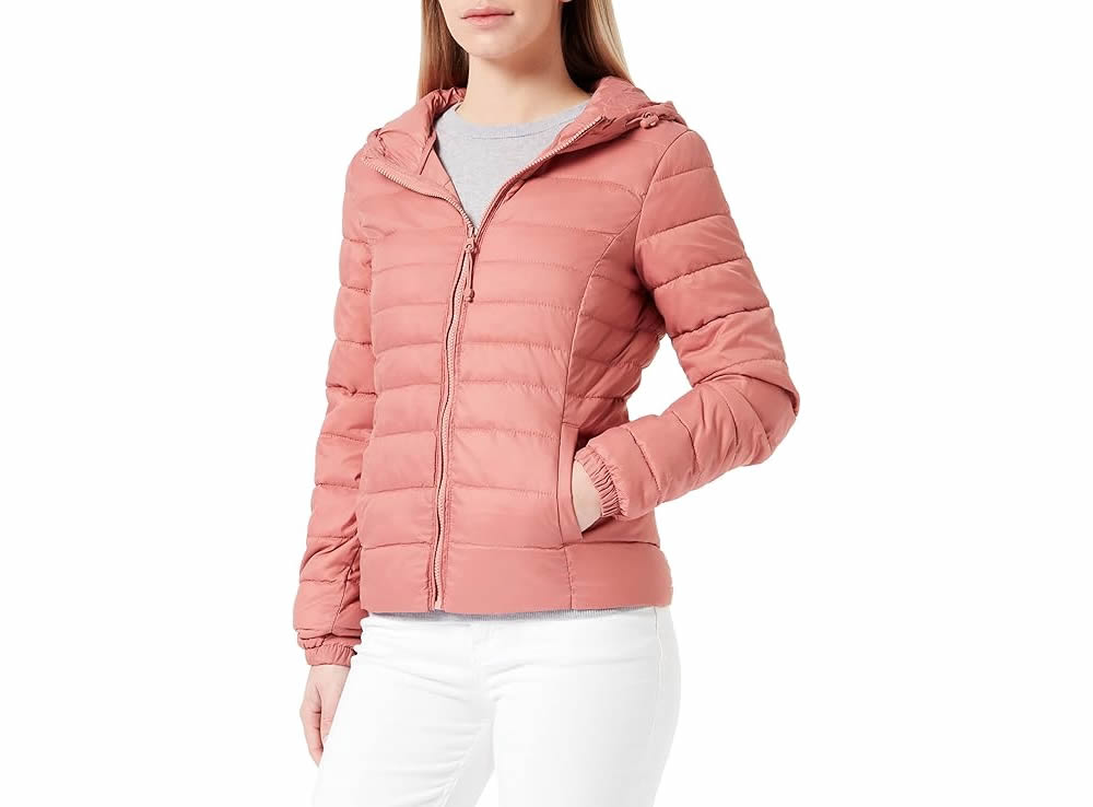 piumini-donna-leggeri-2024-rosa