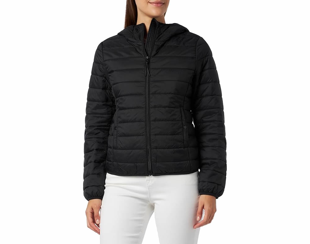 piumini-donna-leggeri-2024-sport