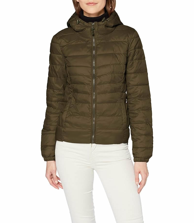 piumini-donna-leggeri-2024-verde