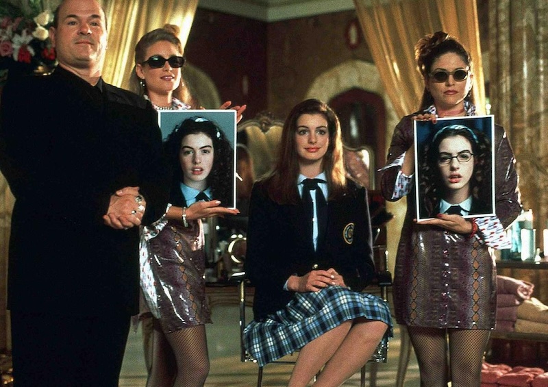 pretty-princess-3-scena-2