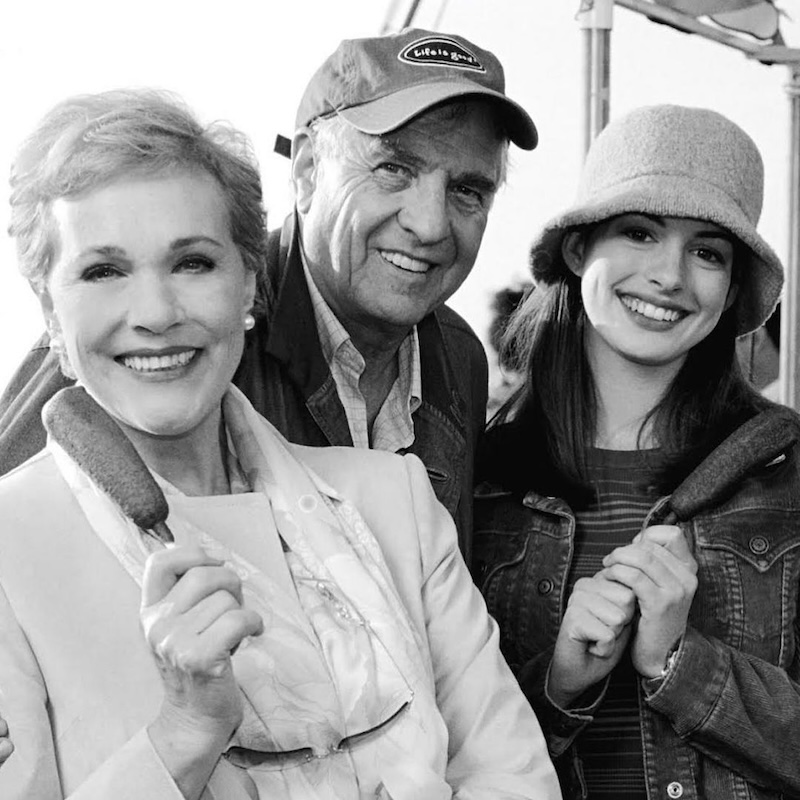 pretty-princess-3-vecchio-cast