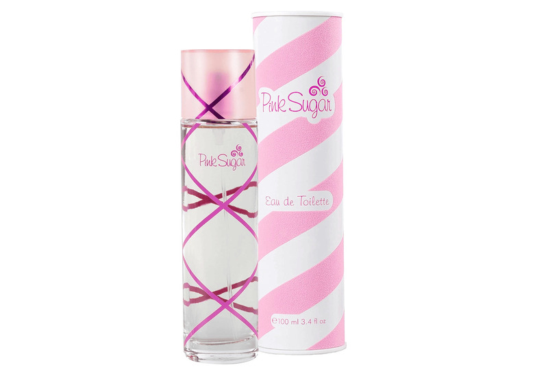 profumi-bestseller-amazon-aquolina-pink-sugar