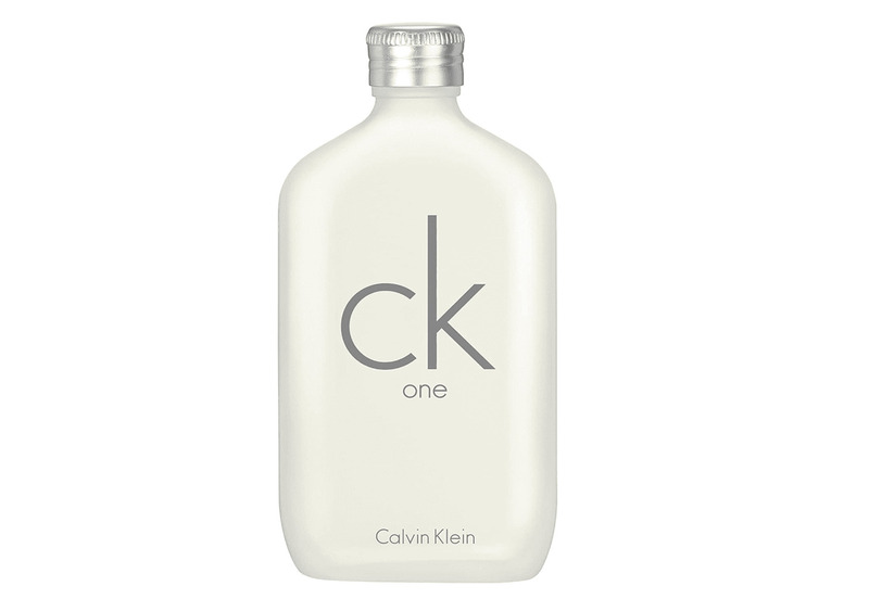 profumi-bestseller-amazon-calvin-klein-ck-one