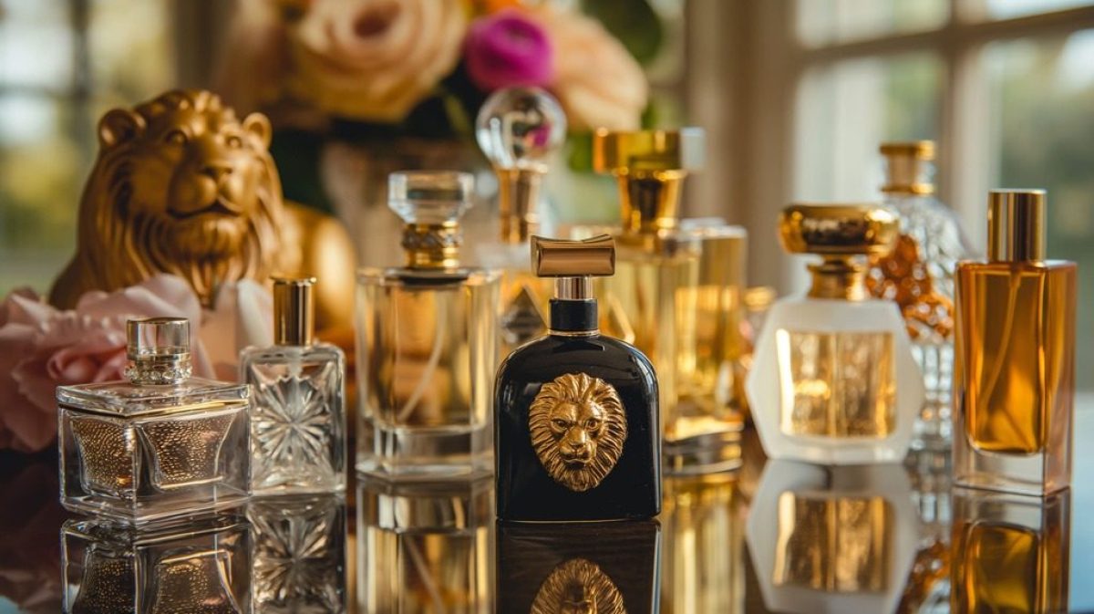 profumi-bestseller-amazon-donna