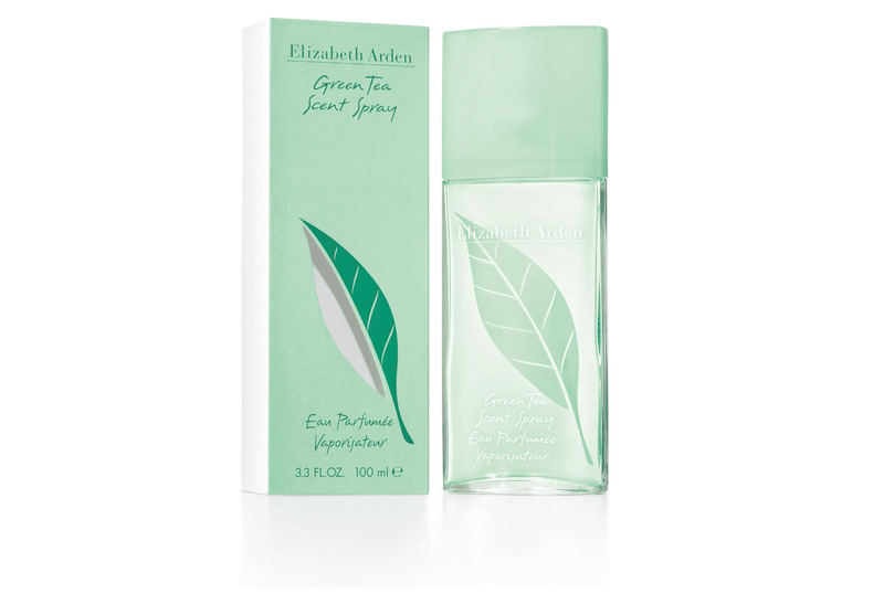 profumi-bestseller-amazon-elizabeth-arden-green-tea-scent-spray