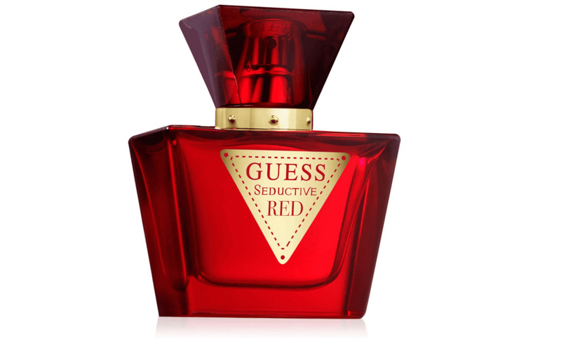 profumi-bestseller-amazon-guess-seductive-red