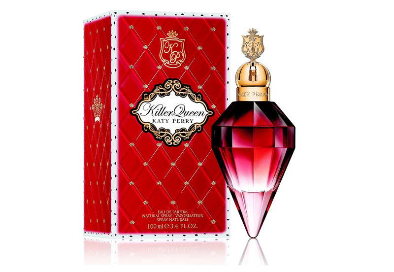 profumi-bestseller-amazon-katy-perry-killer-queen