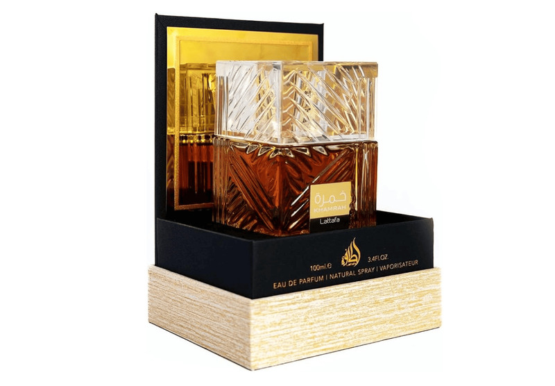profumi-bestseller-amazon-lattafa-Khamrah