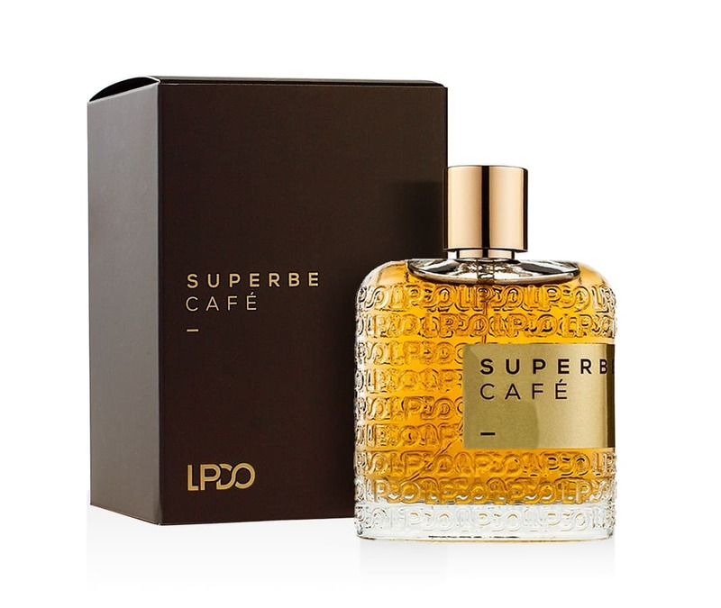 profumi-bestseller-amazon-lpdo-superb-cafe