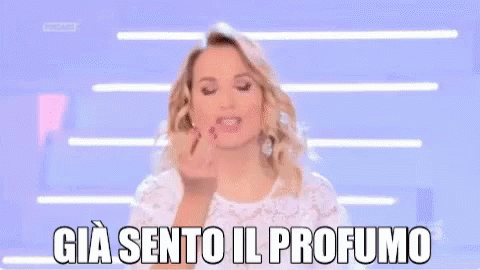 profumi-bestseller-amazon-migliori