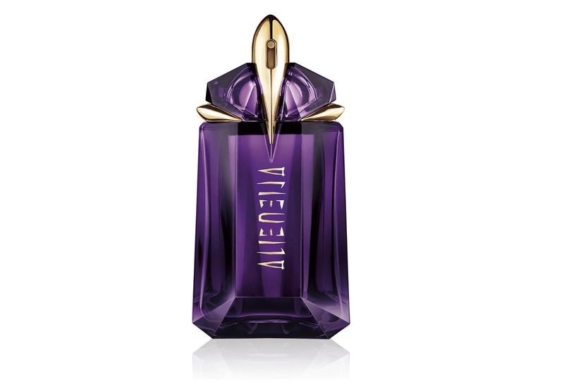 profumi-bestseller-amazon-mugler-alien