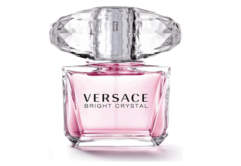 profumi-bestseller-amazon-versace-bright-crystal
