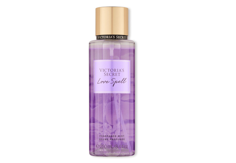 profumi-bestseller-amazon-victorias-secret-love-spell