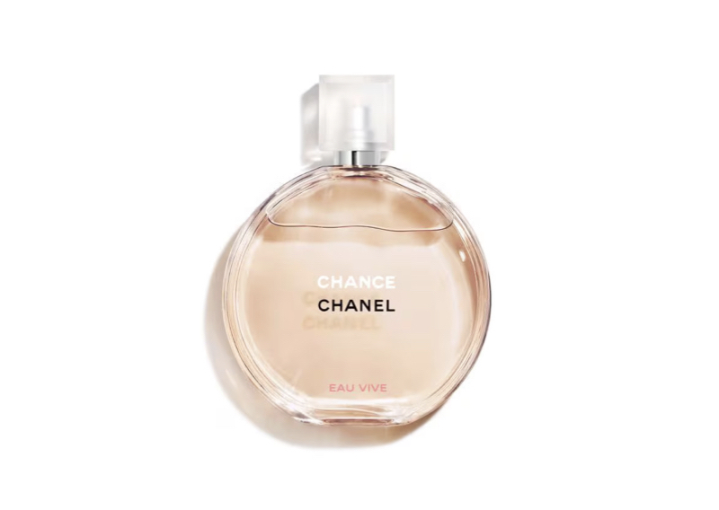 profumi-rilassanti-donna-chanel