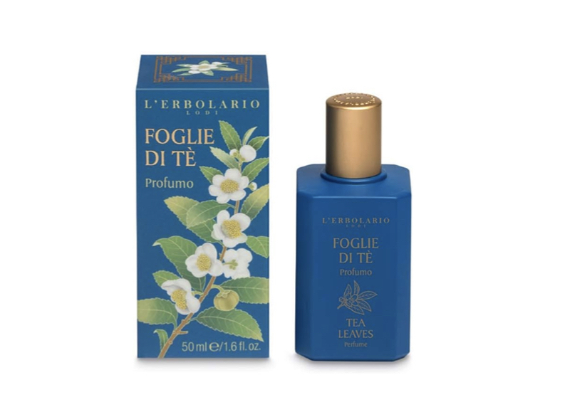 profumi-rilassanti-donna-erbolario