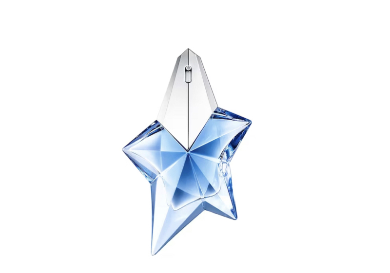 profumi-rilassanti-donna-mugler
