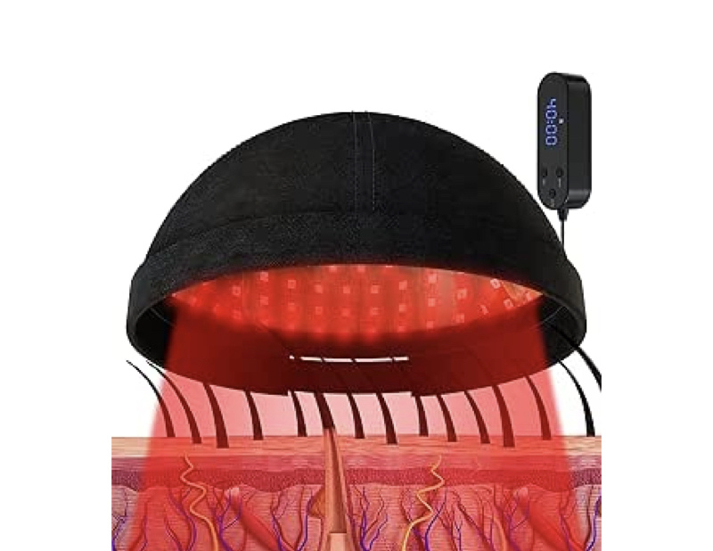 quanto-crescono-capelli-al-mese-casco-led