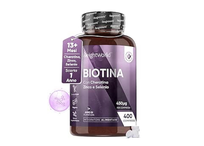 quanto-crescono-capelli-al-mese-integratore-capelli