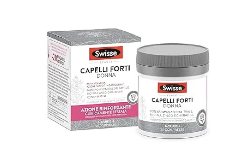 quanto-crescono-capelli-al-mese-integratore