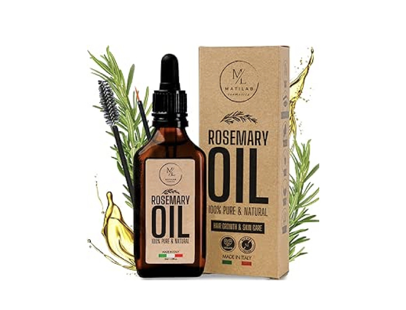 quanto-crescono-capelli-al-mese-olio-rosmarino