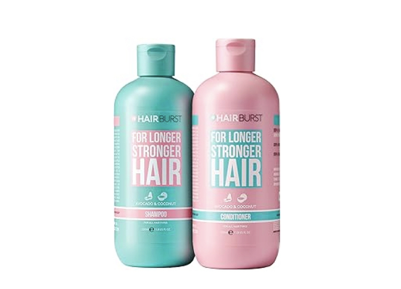 quanto-crescono-capelli-al-mese-shampoo