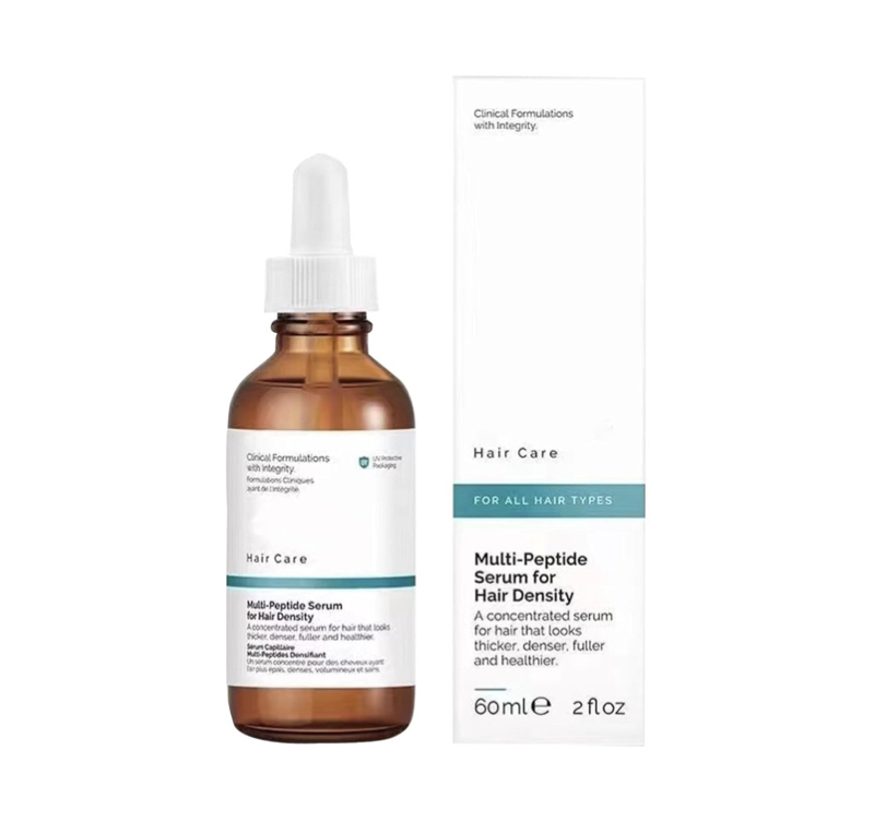 quanto-crescono-capelli-al-mese-siero