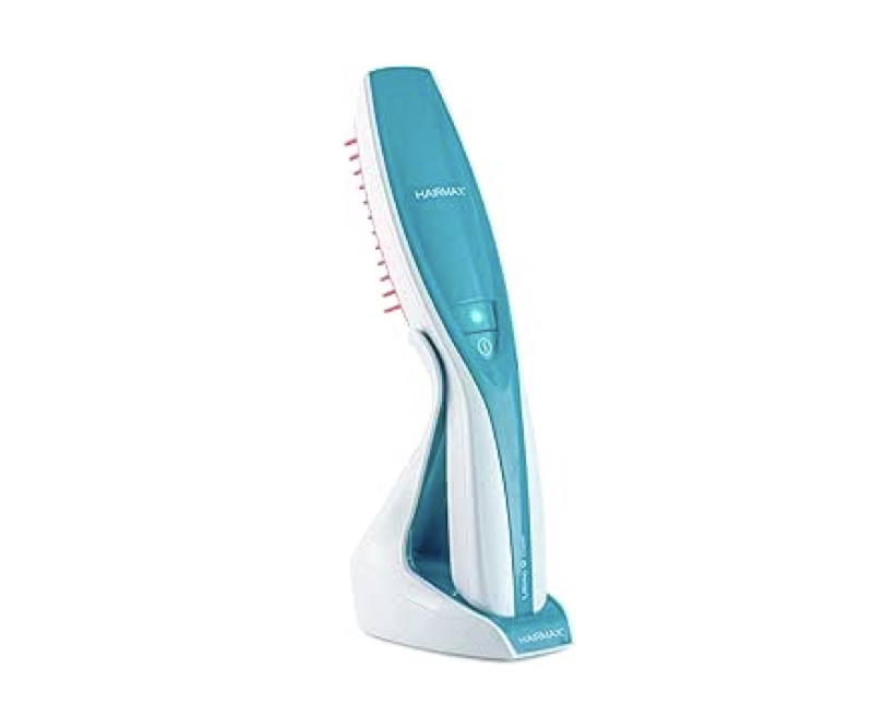 quanto-crescono-capelli-al-mese-spazzola