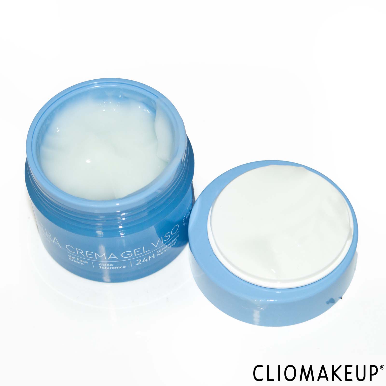 recensione-astra-crema-gel-viso-close-up