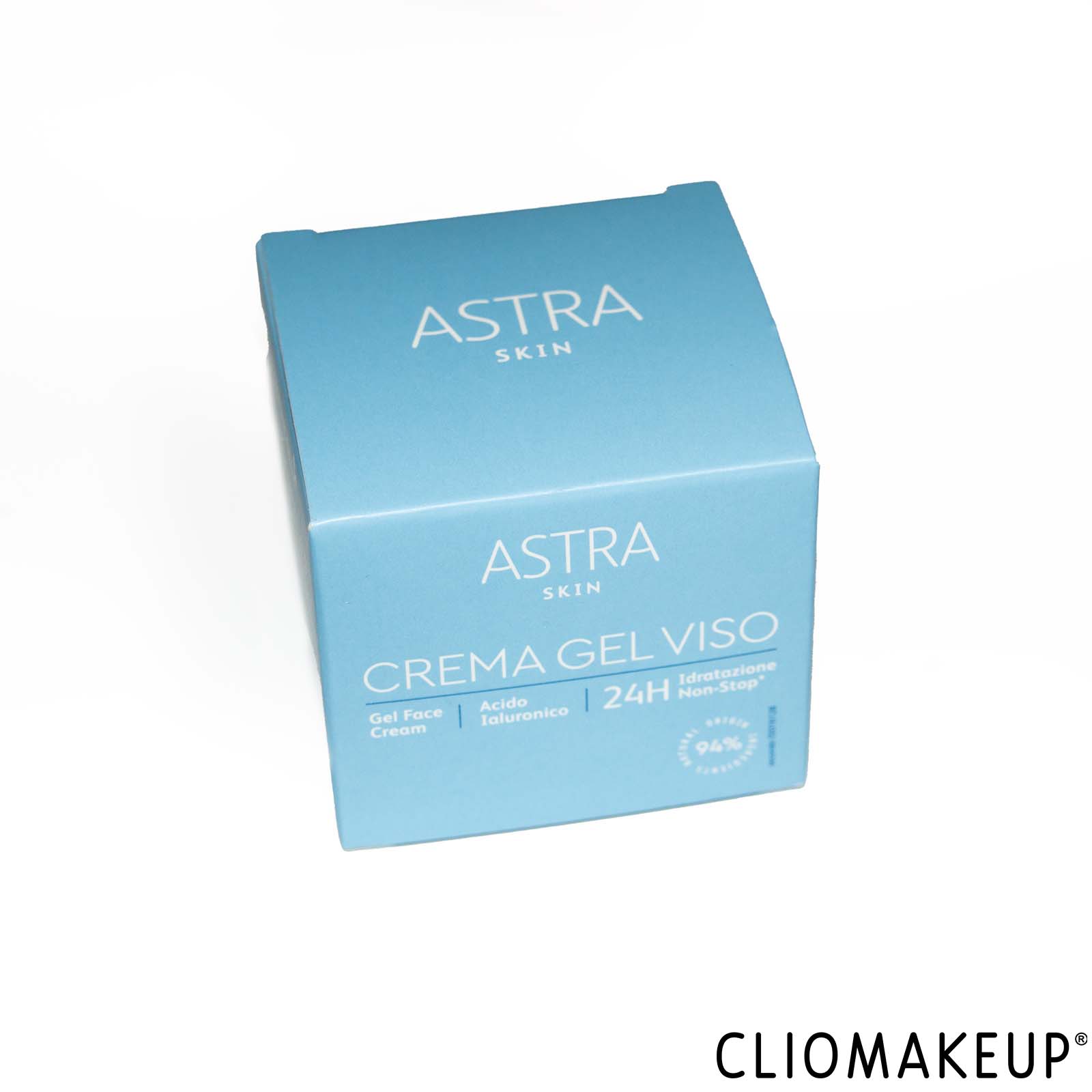 recensione-astra-crema-gel-viso-pack
