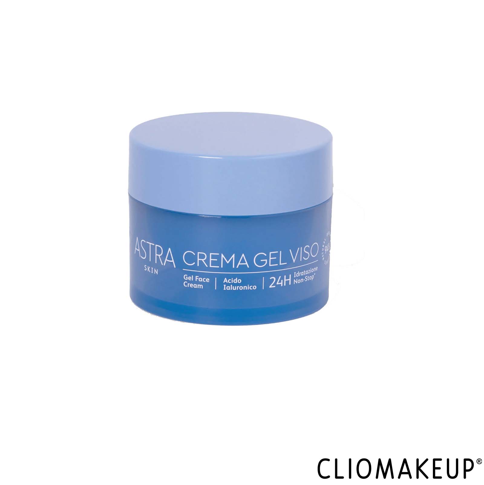 recensione-astra-crema-gel-viso-packaging